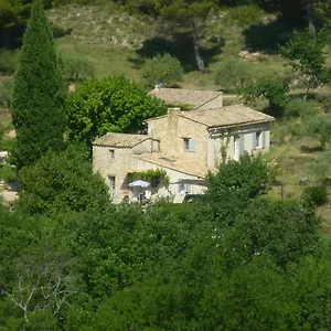 https://le-paradis.fr-provencehotel.com
