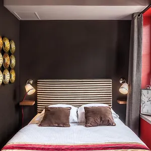 le-84-sainte-cath.lillehotels.org/