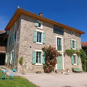 https://baladous.midi-pyreneeshotels.com