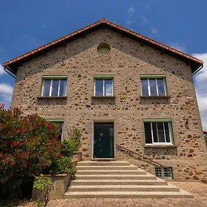 https://le-pontet.midi-pyreneeshotels.com
