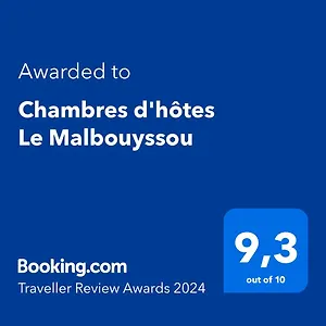 https://chambres-dhotes-le-malbouyssou.midi-pyreneeshotels.com
