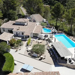 villa-chante-coucou.fr-provencehotel.com/