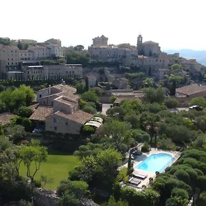 mas-de-la-beaume.fr-provencehotel.com/